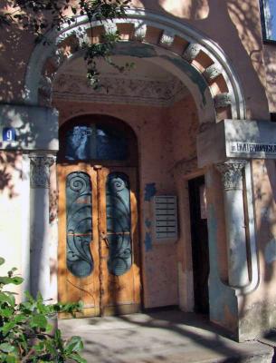 Прикрепленное изображение: DSCF6741.jpg